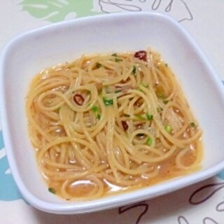 中華パスタ＋＋